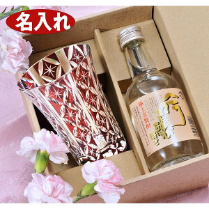 y݌Ɍz ؎q  j  җj ސEj a v[g@؎q CX^[ t[OX Y 300ml ĒZbg  