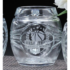 @OX@ƋLO@{[fUCOX oXPbg{[