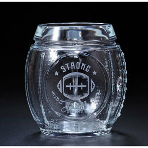 @ƋLO@ē@R[`@@{[fUCOX@Or[{[