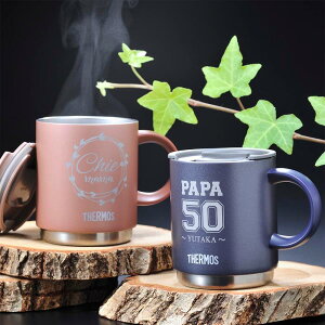  SXX T[X THERMOS t^t ^fM}OJbv ^bNJ[ 350ml