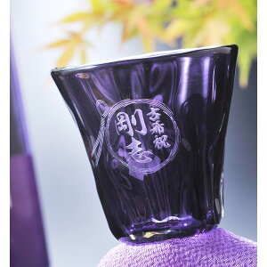  j Mtg v[g  OX Ê @@OX@}eBOX  ؔ