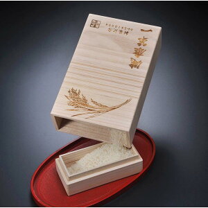  Ăт ؐ Vzj oYj ①ɂŕۑł ֗@˂̕Ăт