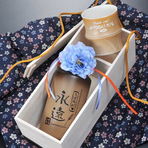 ސEj@ފ@ j i v[g  Ē Zbg@Lc | Jbv@ ΏĒ \ 25x 720ml Zbg ؔ ԃRT[Wt