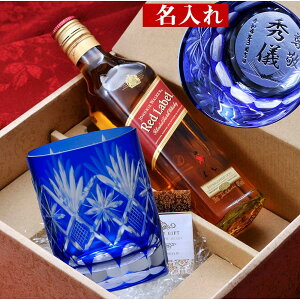 @ސEj av[g@؎q Ɏq OX@ސE@ @ ~hbNOX  @Wj[EH[J[ bhx 200ml@Zbg