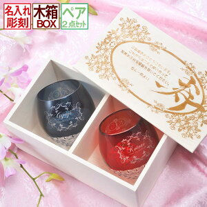  SLX yA؎qZbg ی^bNOX _CJbg   2_ uC_o[W ؔ