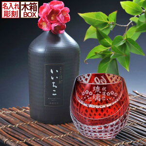  SXX Zbg ؎q Ē  т 720ml & Z~NX^ ی^bNOX RT[Wt ؔ