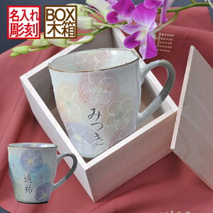  SXX Z { ꒿ }OJbv ؔ