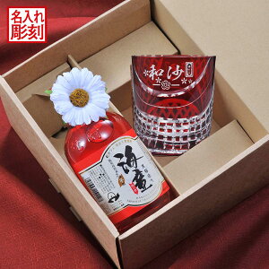  SXX Zbg ؎q Ē C j̐ 25x 300ml & Z~NX^ l bNOX  RT[Wt MtgBOX