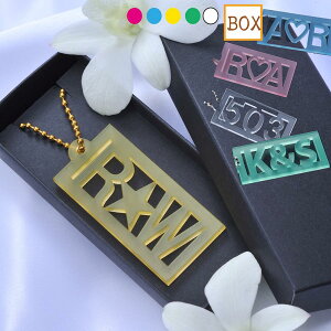  SXX AN`[ ANJbgL[O 3ȓ BOX