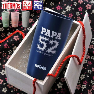  SXX T[X THERMOS 풲^u[ 420ml ؔ