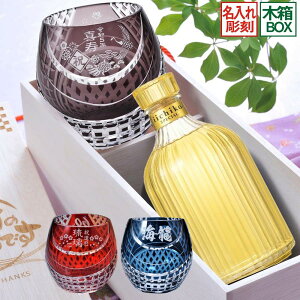  SXX Zbg ؎q Ē  XyV 720ml & Z~NX^ ی^bNOX ؔ