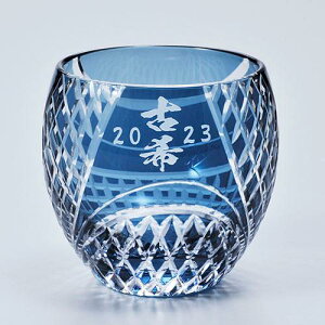  SXX ؎q ی^傱OX Pi MtgBOX