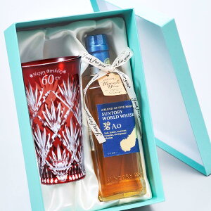  Mtg SXX Zbg Tg[ [hECXL[  Ao 350ml & ؎q ̗tl nCOX ^OE{t zBOX