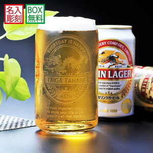  SXX OX ʃr[^ rAOX MtgBOX