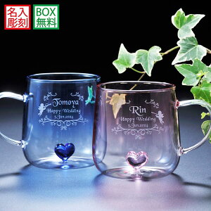  SXX yAOXZbg ϔMOX n[gin}OJbv u[ sN 2_ zBOX