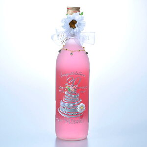  SXX fR{g ~ W  pXeJ[~ 720ml lbNXE{ERT[Wt TL[BOX