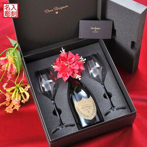  SXX yAZbg OX hEyj Be[W 2012 750ml & ōӔCҌFOX 2_ RT[Wt pBOX