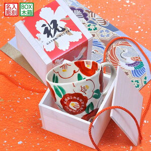  SXX }OJbv 菑 }OJbv ؔ