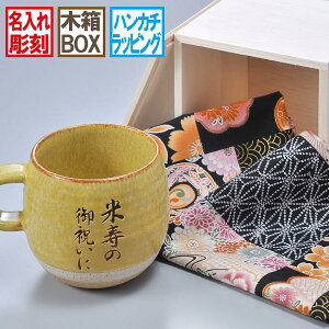  SXX Z Rg }OJbv  ؔ ܂唻nJ`