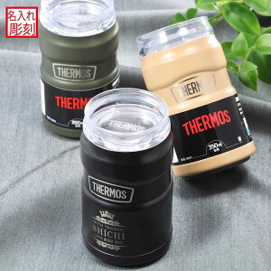  LXX T[X THERMOS AEghAV[Y ۗʃz_[ }bgJ[ 350mlʗp 2way^Cv MtgBOX