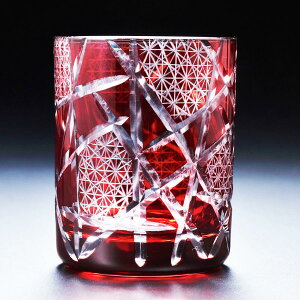  Mtg SXX Zbg ڍ đ 45 180ml & ]˕HɎq _l I[hOX MtgBOX