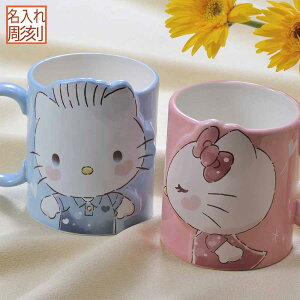  SXX yA}OJbvZbg TI n[LeB LXyA}O