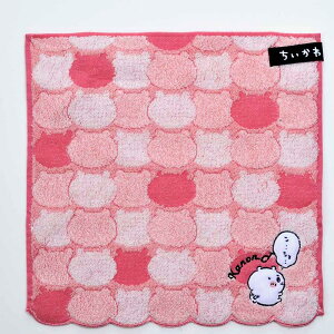  CXX nJ`  ^InJ` Pi MtgBOX