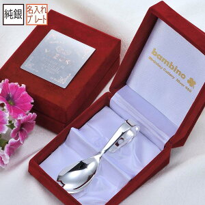  xr[Mtg MXX ̃Xv[ { xr[Xv[ Pi IWiv[gtABOX