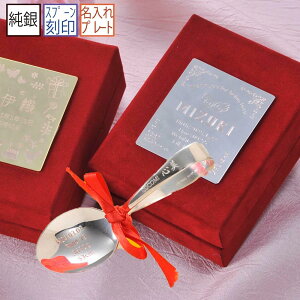  xr[Mtg MXX ̃Xv[ { xr[Xv[ Pi 2̒ IWiv[gtABOX