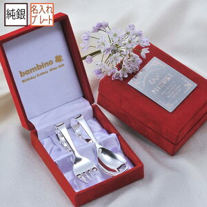  xr[Mtg MXX ̃Xv[ HZbg { xr[Xv[ & tH[N IWiv[gtABOX