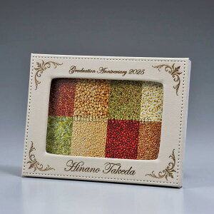  LXX ʐ^ U[}`t[tHgX^h