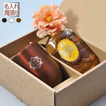 楽天市場】サントリー 角瓶180の通販