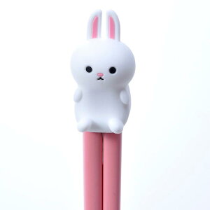  LXX Zbg { VRؔ 21cm & Aj}o[z_[Lbv pBOX