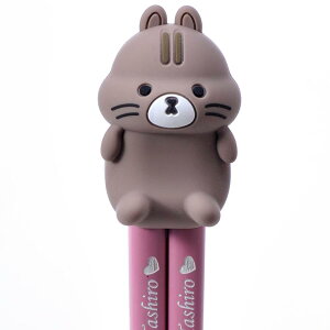  LXX Zbg { VRؔ 21cm & Aj}o[z_[Lbv pBOX