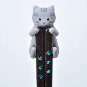  LXX Zbg L̔ & L u pBOX