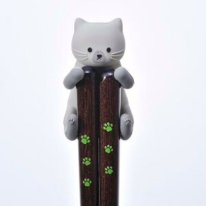  LXX Zbg L̔ & L u pBOX