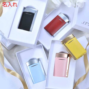 y݌Ɍz  KXC^[ C^[  i@f| Dupont Minijet f|C^[ ~jWFbg