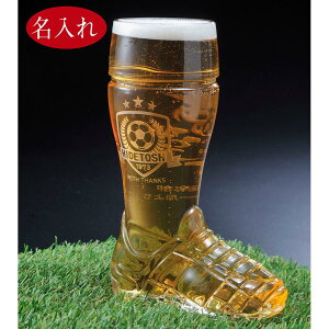 @r[OX @j[N@TbJ[@XpCNV[Y^ @{Sm{E XpCNV[Y 370ml