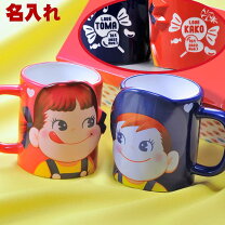 楽天市場】不二家 ペコちゃん グッズ（キッチン用品・食器・調理器具 