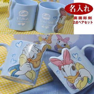 @fBYj[@hih_bN@yA@}OJbv@hih_bNfBW[_bN