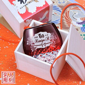  SXX ؎q ی^bNOX _CJbg  ؔ