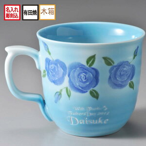  SXX Lc ~j[Y }OJbv ؔ