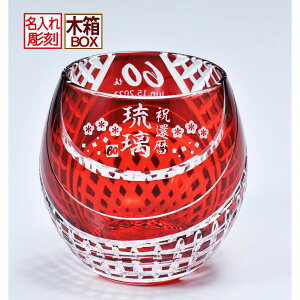  SXX ؎q Z~NX^ ی^bNOX  ؔ