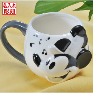  SXX }OJbv fBYj[ Disney ~bL[}EX tFCX }OJbv CDEB[