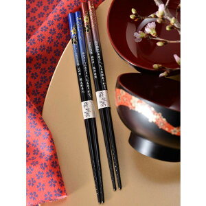  Mtg LXX  yA vw FT   yAZbg / v[g O  a LO  Ď P  җ j