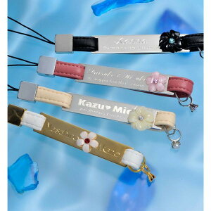 yzy v[gz IWiv[gXgbvijANt[1|CgiWo[XfBZbgj