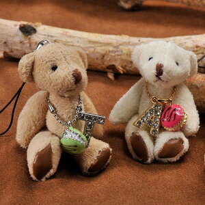 y v[gz~jefBxAXgbviN}jCjV`[&}J`[Zbg