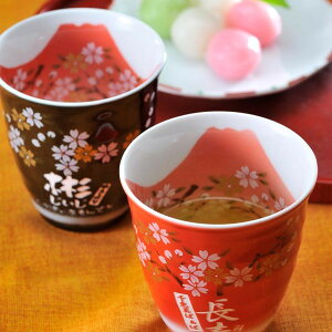  Mtg SXX Lc ԕxm ĒJbv yAZbg ؔ