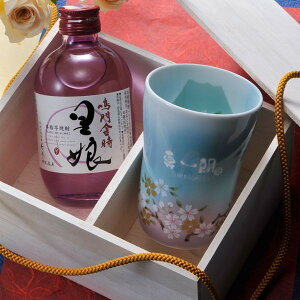 y v[g Mtgzy  z Lc ԕxm t[JbvxĒ  ؔ