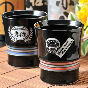 yzyMtg zgā@[vCĒJbv ؔ